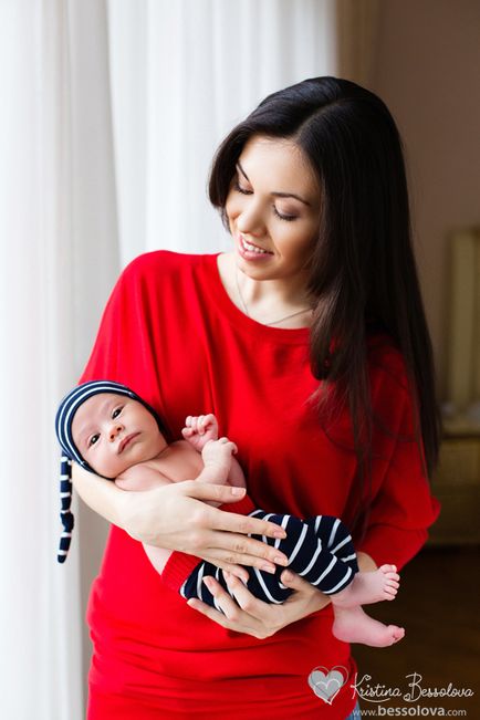 Fotografii de sfaturi pentru nou-născuți, sfaturi și întrebări, sfaturi utile