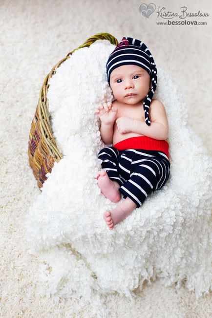 Fotografii de sfaturi pentru nou-născuți, sfaturi și întrebări, sfaturi utile