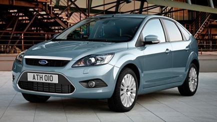 Garázs felső fogaskerék (fogaskerék) Garázs top gear