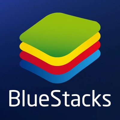 În cazul în care fișierele sunt stocate în bluestacks