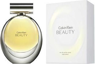 Гель для душа calvin klein beauty - купити з доставкою по Москві і Росії