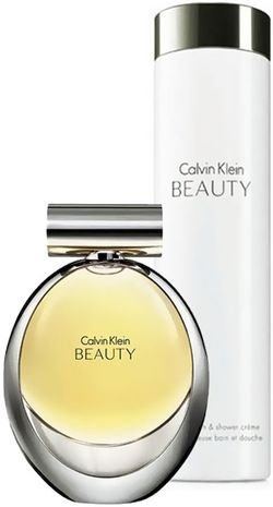 Гель для душа calvin klein beauty - купити з доставкою по Москві і Росії