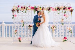 Agenția de nunta bunăvoință (nunți în Crimeea) - arhiva blog-ului cât de mult este o ceremonie de ieșire în Crimeea