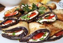 Forró szendvicsek ananász - egy recept fotó (szendvicsek) Forró szendvicsek ananász - recept fotókkal