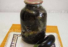 Forró szendvicsek ananász - egy recept fotó (Forró) Forró szendvicsek ananász - recept fotókkal