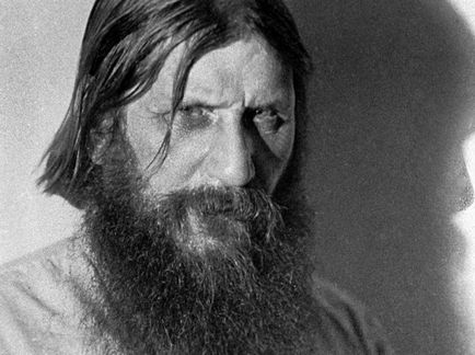 Grigory Rasputin și predicțiile lui (3 fotografii)