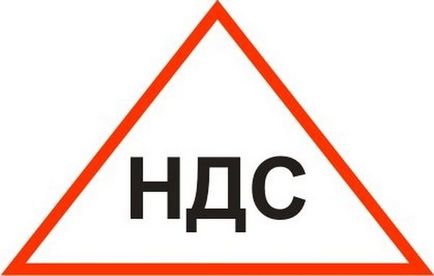 Transport marfa incoterms ddp la preturi accesibile in Moscova