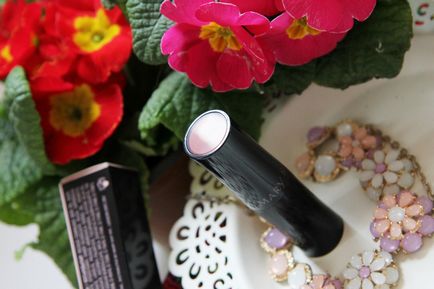 Губна помада mary kay creme lipstick shell (морська раковина)