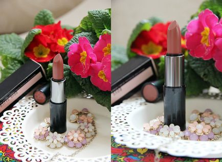 Губна помада mary kay creme lipstick shell (морська раковина)