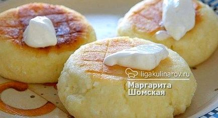 Gulașul în limba maghiară este o rețetă clasică, un blog culinar