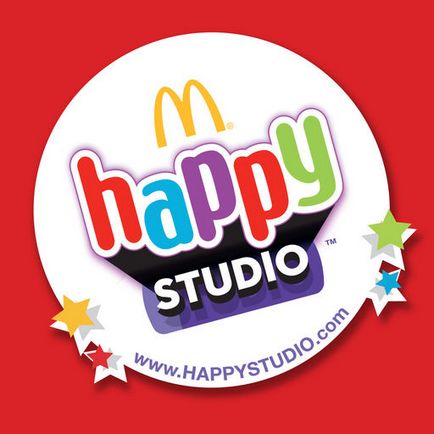 Happy studio, додатки для iphone і ipad з app store