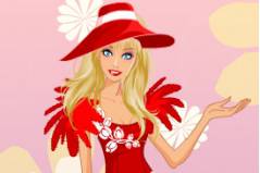 Jocuri pentru fete barbie (barbie) - joaca gratis in jocuri barbie online