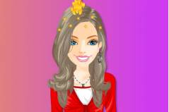 Jocuri pentru fete barbie (barbie) - joaca gratis in jocuri barbie online