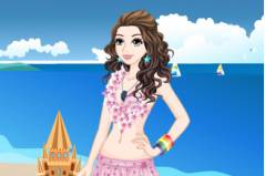 Ігри для дівчаток барбі (barbie) - грати безкоштовно в ігри барбі онлайн