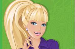 Jocuri pentru fete barbie (barbie) - joaca gratis in jocuri barbie online