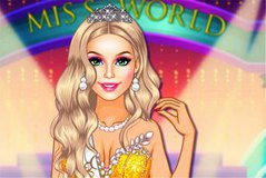 Игри за момичета Барби (Барби) - играете безплатни онлайн игри Барби