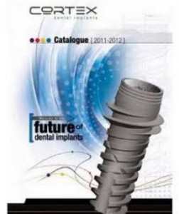 Cortex Implants - o garanție a calității și fiabilității