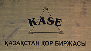 kase index - számítás szerkezet, tények és funkciók, tőke (kase) kase index - számítás szerkezet, tények és funkciók, részvény
