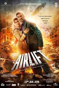 Filme indiene cu ceas online akshay kumar