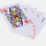 Indiai numerológia Madame folyók, egy láncon, Osho, kéz, indiai Solitaire 25 kártya