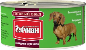 Online bolt kedvtelésből tartott termékek - sör kutyáknak - kutya korona - puha Food