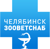 Ірис краплі очні, компанія - челябінскзооветснаб - якісне ветеринарне забезпечення в