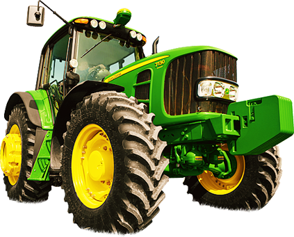 John deere сканер діагностичний john deere service advisor edl (electronic link data) це