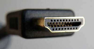 Cablu (conector) hdmi