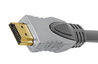 Cablu (conector) hdmi