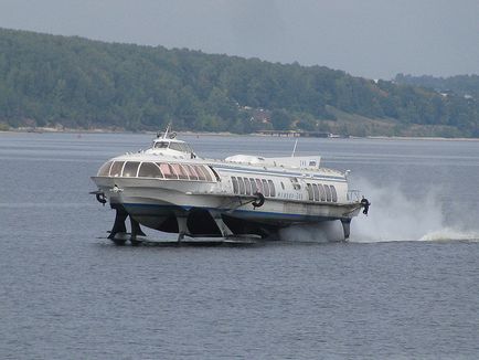 Як дістатися з Вунгтау в Хошимін, блог про самостійні подорожі