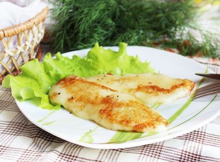 Hogyan enni suluguni hogy belőle, vagy főzni vele (főzés) Hogyan enni suluguni hogy belőle, vagy főzni vele