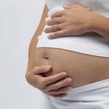 Cum să evitați avortul în primul trimestru - bisturiu - informații medicale și educative