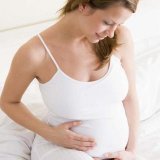 Cum să evitați avortul în primul trimestru - bisturiu - informații medicale și educative