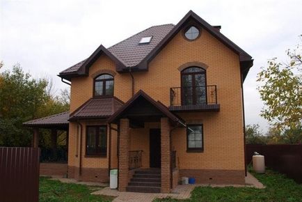 Hogyan vásároljon egy házat hitelre (vásárolni) Hogyan vásároljon egy házat hitelre