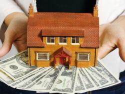 Як почати інвестувати в нерухомість