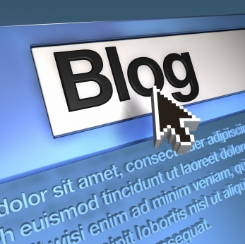 Cum de a începe promovarea blog-ul dvs. de la zero, blog SEO
