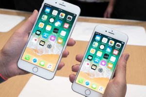 Cum să ocolească blocarea parolei în ios 9 și ios 10 pe orice generație de iPhone