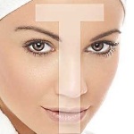 Cum de a determina tipul de piele a feței și cum să îngrijiți corespunzător pielea