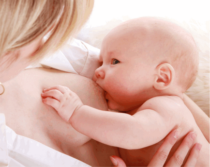 Як визначити жирність грудного молока в домашніх умовах - все про немовля від а до я