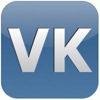 Cum de a trimite un utilizator un cadou Vkontakte