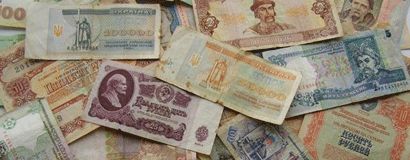 Hogyan lehet kártérítést fizetni az „Oshchadbank” Banki és pénzügyi