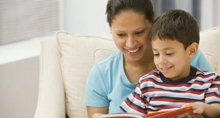 Як допомогти неговорящіх дітям з аутизмом навчитися читати, фонд вихід, проблеми аутизму в росії