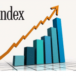 Як підвищити pagerank