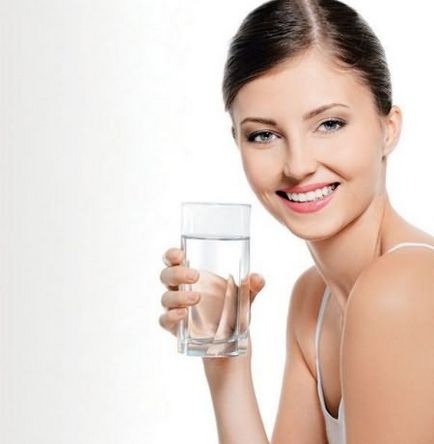 Hogyan, hogy megszünteti a hormonok (visszavonás) Hogyan, hogy megszünteti a hormonok