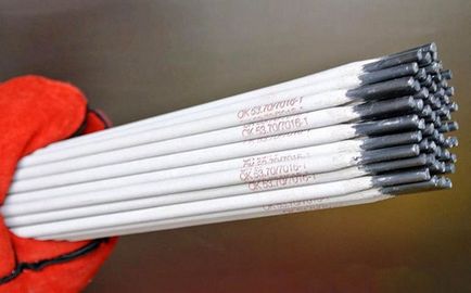 Főzni elektromos hegesztő csövek, hogyan kell főzni kerek és egyéb fűtési csövek, tippek (helyes) Főzni elektromos hegesztő csövek, hogyan kell főzni kerek és egyéb fűtési csövek, tippek