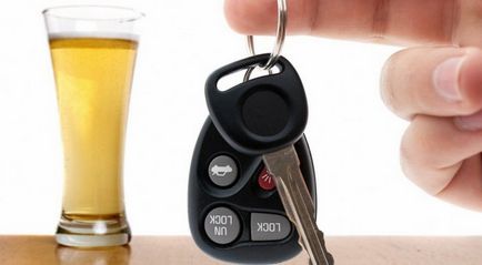 Hogyan kell viselkedni, ha az ellenőr azt kérdezi -, hogy fújja be egy csőbe (jobbra) Hogyan kell viselkedni, ha az ellenőr azt kérdezi -, hogy fújjon bele a csőbe