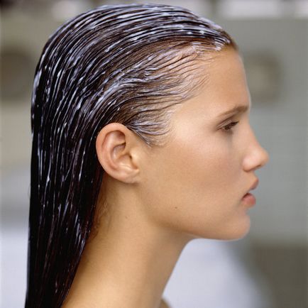 Як додати блиск волоссю 8 перевірених засобів як позбутися від тьмяних волосся