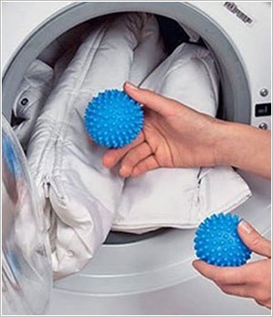 Як приготувати гель для прання своїми руками
