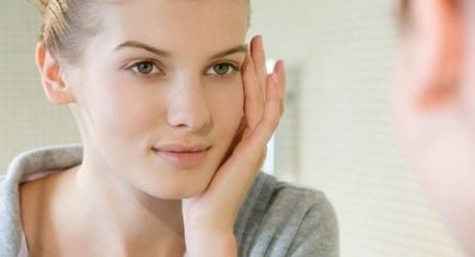 Як застосовувати масло чорного кмину в косметології маски від зморшок і інших проблем зі шкірою обличчя