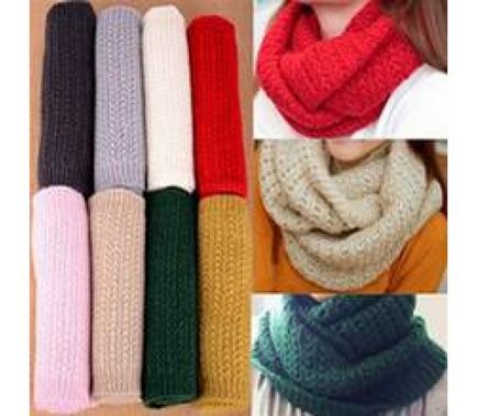 Ca și în cazul tricotat pentru a introduce un fir de o culoare diferită - planeta de tricotat de tricotat multicolor de tricotat este clasic și